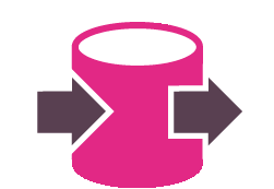 Infodapter logo